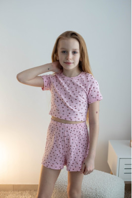 Комплект для дівчат